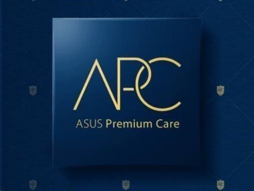 Obrázek ASUS Premium Care - 3 roky - On-Site (Next Business Day) + HDD Retention, pro NX-NTB, CZ, el.