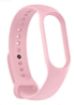 Obrázek Xiaomi Smart Band 7 Strap Pink