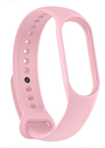 Obrázek Xiaomi Smart Band 7 Strap Pink