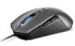 Obrázek Lenovo IdeaPad Gaming M100 RGB Mouse