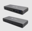 Obrázek i-tec Thunderbolt 4 Dual Display Dokovací stanice + Power Delivery 96W