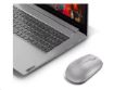 Obrázek Lenovo 530 Wireless Mouse (Platinum Grey)