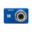 Obrázek Kodak Friendly Zoom FZ55 Blue