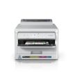 Obrázek EPSON tiskárna ink WorkForce WF-C5390DW, A4, 25ppm, USB, LAN, Wi-Fi (Direct)