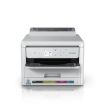 Obrázek EPSON tiskárna ink WorkForce WF-C5390DW, A4, 25ppm, USB, LAN, Wi-Fi (Direct)