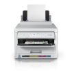 Obrázek EPSON tiskárna ink WorkForce WF-C5390DW, A4, 25ppm, USB, LAN, Wi-Fi (Direct)