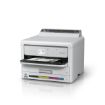 Obrázek EPSON tiskárna ink WorkForce WF-C5390DW, A4, 25ppm, USB, LAN, Wi-Fi (Direct)