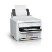 Obrázek EPSON tiskárna ink WorkForce WF-C5390DW, A4, 25ppm, USB, LAN, Wi-Fi (Direct)