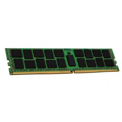 Obrázek KINGSTON DIMM DDR4 64GB 3200MHz Reg ECC