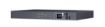 Obrázek CyberPower Rack ATS Switched PDU, 1U, 16A, (8)C13, (2)C19, IEC C20 (2)