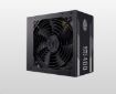 Obrázek Cooler Master zdroj MWE White 400W V2, 120mm, 80+