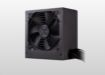 Obrázek Cooler Master zdroj MWE White 400W V2, 120mm, 80+