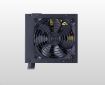 Obrázek Cooler Master zdroj MWE 500W WHITE 230V - V2, 120mm, 80+ BULK