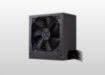 Obrázek Cooler Master zdroj MWE 500W WHITE 230V - V2, 120mm, 80+ BULK