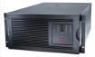 Obrázek APC Smart-UPS 5000VA 230V Rackmount/Tower, 5U (4000W), Network card