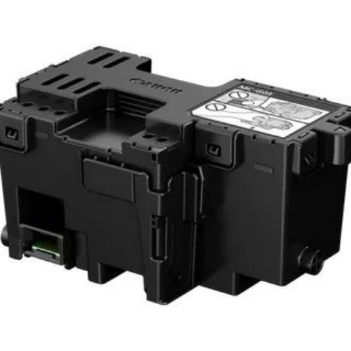 Obrázek Canon Odpadní nádobka pro MAXIFY GX3040 a GX4040