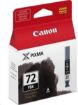 Obrázek Canon CARTRIDGE PGI-72 PBK foto černá pro Pixma PRO-10 (510 str.)