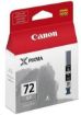 Obrázek Canon CARTRIDGE PGI-72 GY šedá pro PIXMA PRO-10, PRO-10S (165 str.)