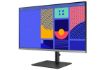 Obrázek SAMSUNG MT LED LCD Monitor 27" S43GC - IPS, 1920x1080, 100 Hz, Pivot