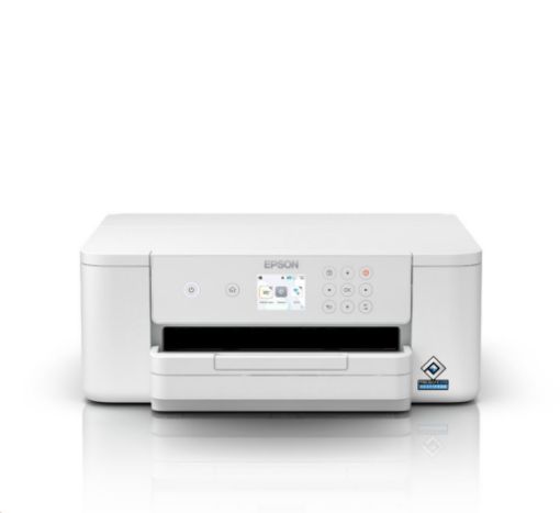 Obrázek EPSON tiskárna ink WorkForce Pro WF-M4119DW, A4, 35ppm, LAN, Wi-Fi (Direct), USB