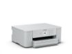 Obrázek EPSON tiskárna ink WorkForce Pro WF-M4119DW, A4, 35ppm, LAN, Wi-Fi (Direct), USB