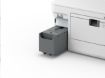 Obrázek EPSON tiskárna ink WorkForce Pro WF-M4119DW, A4, 35ppm, LAN, Wi-Fi (Direct), USB