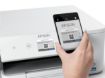 Obrázek EPSON tiskárna ink WorkForce Pro WF-M4119DW, A4, 35ppm, LAN, Wi-Fi (Direct), USB