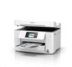 Obrázek EPSON tiskárna ink čb WorkForce Pro WF-M4619DWF, 4v1, A4, 36ppm, LAN, Wi-Fi (Direct), USB