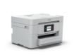 Obrázek EPSON tiskárna ink čb WorkForce Pro WF-M4619DWF, 4v1, A4, 36ppm, LAN, Wi-Fi (Direct), USB