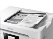 Obrázek EPSON tiskárna ink čb WorkForce Pro WF-M4619DWF, 4v1, A4, 36ppm, LAN, Wi-Fi (Direct), USB