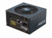 Obrázek SEASONIC zdroj 850W Focus GX-850 ATX 3.0, 80+ GOLD (SSR-850FX3)