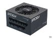 Obrázek SEASONIC zdroj 850W Focus GX-850 ATX 3.0, 80+ GOLD (SSR-850FX3)