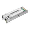 Obrázek TP-Link OMADA SM321A SFP WDM optický modul SM (1550/1310nm), 1,25Gb/s, LC, 20km