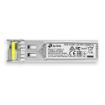 Obrázek TP-Link OMADA SM321A SFP WDM optický modul SM (1550/1310nm), 1,25Gb/s, LC, 20km