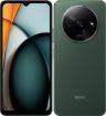 Obrázek Xiaomi Redmi A3 4GB/128GB, Forest Green EU