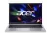 Obrázek ACER NTB Extensa 15 (EX215-33-337A),i3-N305, 15,6" 1920x1080,8GB,512GB SSD,Intel UHD,W11Pro, Pure Silver