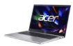 Obrázek ACER NTB Extensa 15 (EX215-33-337A),i3-N305, 15,6" 1920x1080,8GB,512GB SSD,Intel UHD,W11Pro, Pure Silver