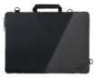 Obrázek ASUS BS1500 ROG Carry Sleeve 15,6", černý