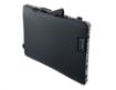 Obrázek ASUS BS1500 ROG Carry Sleeve 15,6", černý