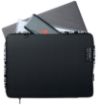 Obrázek ASUS BS1500 ROG Carry Sleeve 15,6", černý