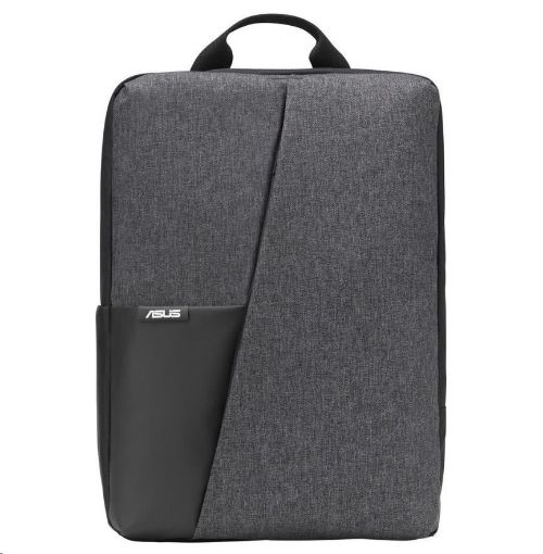 Obrázek ASUS AP4600 Backpack, 16", černá