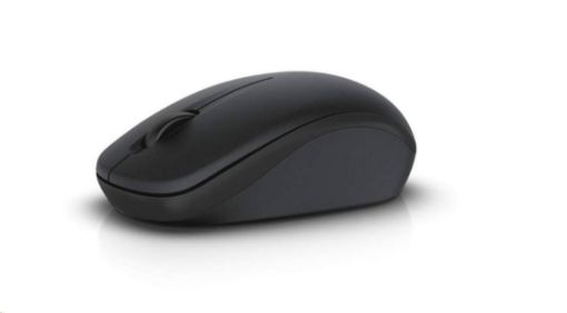 Obrázek DELL Wireless Mouse-WM126 black