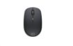 Obrázek DELL Wireless Mouse-WM126 black