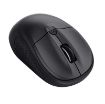 Obrázek TRUST myš Primo Bluetooth Wireless Mouse, optická, USB, černá