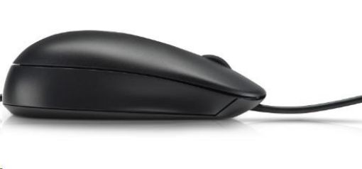 Obrázek HP myš -  HP USB Optical 2.9M Mouse