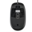 Obrázek HP myš -  HP USB Optical 2.9M Mouse