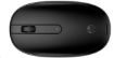 Obrázek HP myš - 245 Bluetooth Mouse