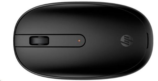 Obrázek HP myš - 245 Bluetooth Mouse