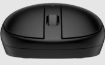 Obrázek HP myš - 245 Bluetooth Mouse