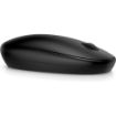 Obrázek HP myš - 245 Bluetooth Mouse